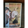 Cassette Vidéo - Madame Doubtfire Film avec Robin Williams