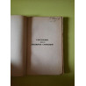 Encyclique sur le Sacerdoce Catholique édition Spes Décembre 1935