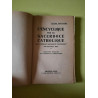 Encyclique sur le Sacerdoce Catholique édition Spes Décembre 1935