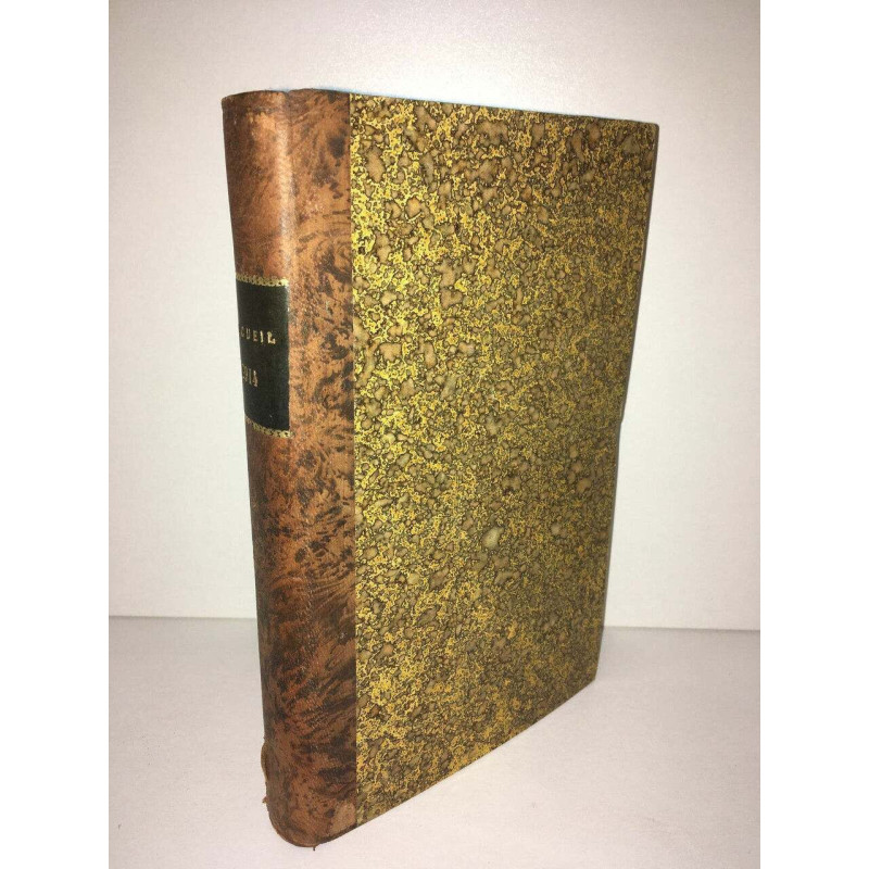 RECUEIL DES ACTES ADMINISTRATIFS PREFECTURE DE LA HAUTE SAONE année