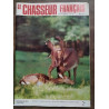 Le Chasseur Français Nº 919 Septembre 1973