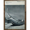 Guilde du Livre Nº 7 Lausanne Bulletin mensuel Juillet 1959