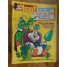 Le Journal de Mickey hebdomadaire N 1622
