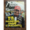 Moto Revue Nº 2370 15 Juin 1978
