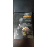 DVD - THE HORSEMAN Steven Kastrissios