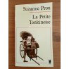 La Petite Tonkinoise