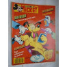 Le Journal de Mickey hebdomadaire n