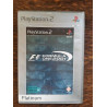 Jeu PlayStation 2 Formula One platinum