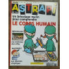 Nº408 Comprendre le Corps Humain jeune Novembre 1995