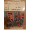 La farce de maître pathelin. Avec Illustration notes et commentaires