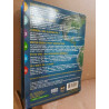 DVD - Arte Video Le Dessous des Cartes 6 dvd's