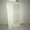 Sarg RICHESSES CULINAIRES WOLFISHEIM OBERSCHAEFFOLSHEIM Alsace BARAT