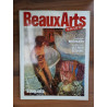 Beaux Arts Nº 11 Mars 1984