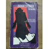 Dracula g f flammarion