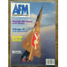 AFM Air Forces Monthly Magazine January