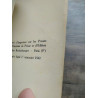 Yves Sinclair Vitos en Colère