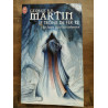 Game Of Thrones Le Trône de fer t12 Un festin pour les corbeaux...