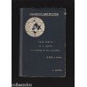 Boucau Leyritz GEOGRAPHIE 3e année EPS La France et ses colonies