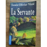 Vitté La Servante Terre de poche