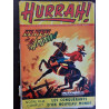 Hurrah n 119 Le Feu à l'Arizona 1956