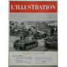 5180 20 juin 1942