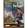 Des Pays et Des Hommes n 72 Le Portugal 1991