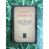 SHORT STORIES