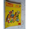 Le Journal de Mickey hebdomadaire N 882