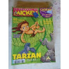 Le Journal de Mickey hebdomadaire N 2775
