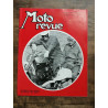 Moto Revue Nº 1967 14 Février 1970