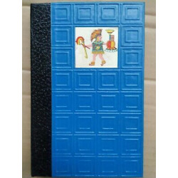 William h Prescott History of the Conquest of Mexico