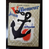 Roger Vercel Villemeur Jean