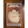 voltaire Contes extraits