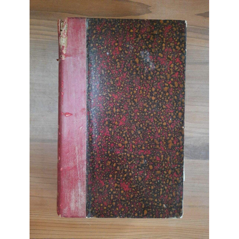 La Législation des Retraites Ouvières Recueil