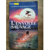 Patricia Hermes L'envolée sauvage