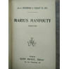 j j Schurmann Guillot de Saix Marius Manfouty Albin