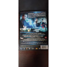 DVD LES MAITRES DE L'ILLUSION Antonio BanderasMilos BikovicLyubov...