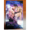 La prophétie de La nuit - Cynthia Cooke harlequin nocturne
