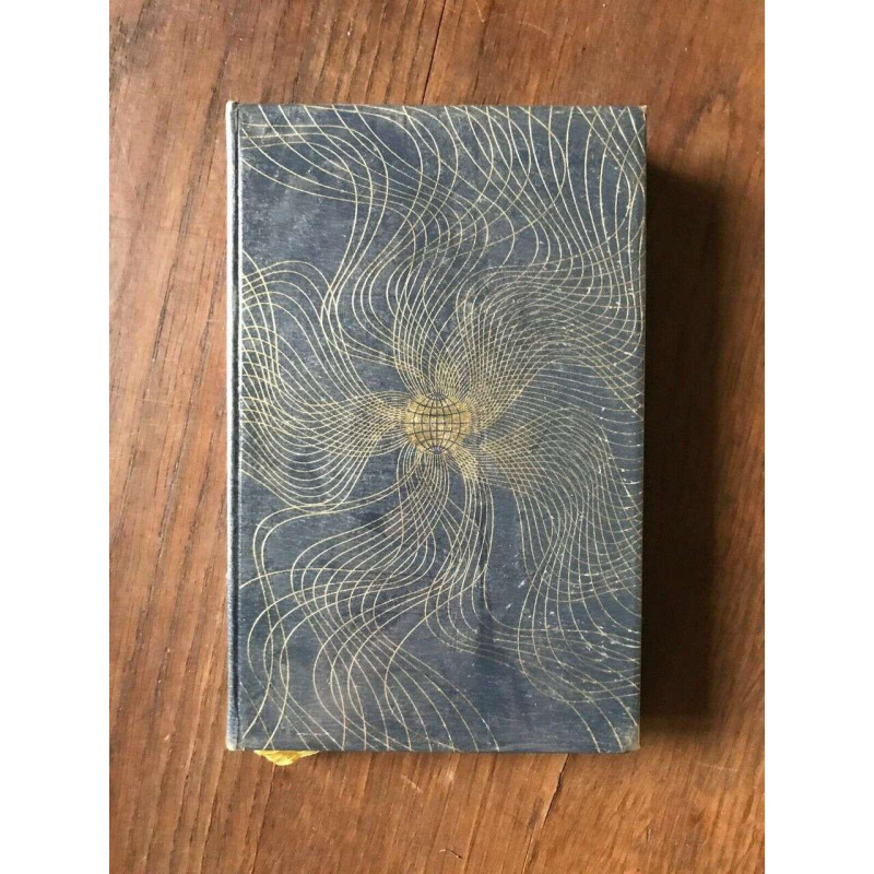 - LAFFAIRE DU LACONIA