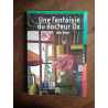 Une fantaisie du doctor Ox