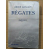 Régates