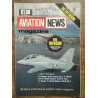 Aviation News Magazine vol 15 Nº 17 9 22 January 1987