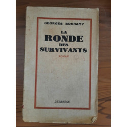 La Ronde des Survivants