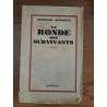 La Ronde des Survivants