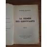 La Ronde des Survivants