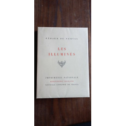 Voyage En orient I Nouvelle Libraire de france