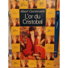 Albert t'Serstevens - L'or du Cristobal Libro