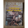 Historia Nº 539 Castelnau Sauve Verdun 1991