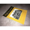 Revue LE PAYS LORRAIN Juin 1999 2 JOURNAL SOCIETE HISTOIRE DE LORRAINE
