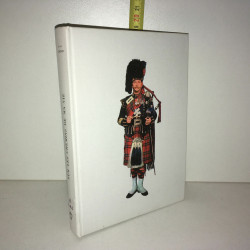 a j Cronin SUR LES CHEMINS DE MA VIE Club DE la femme BEL ETAT